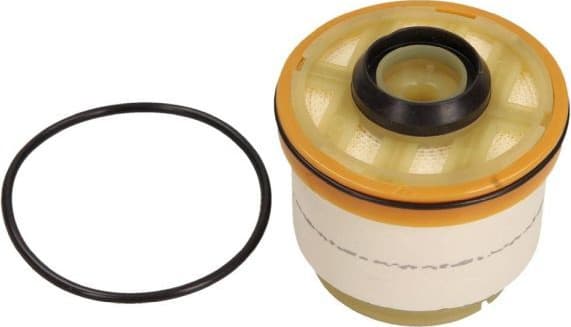 Fuel Filter 26-1157