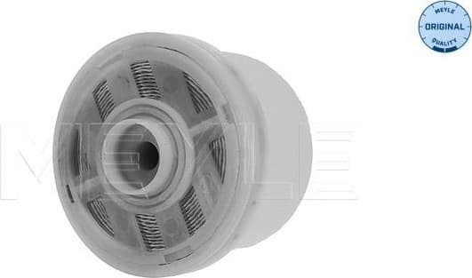Fuel Filter MEYLE-ORIGINAL: True to OE. 30-14 323 0018 - image 2