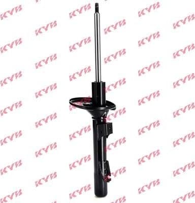 Shock Absorber Excel-G 333962