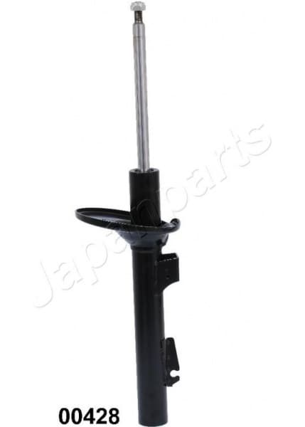 Shock Absorber MM-00428
