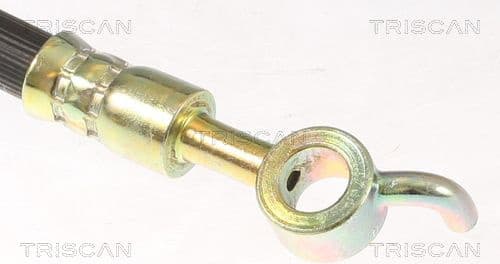 Brake Hose 8150 14273 - image 3