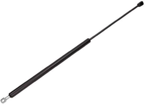 Gas Spring, bonnet 12-1526