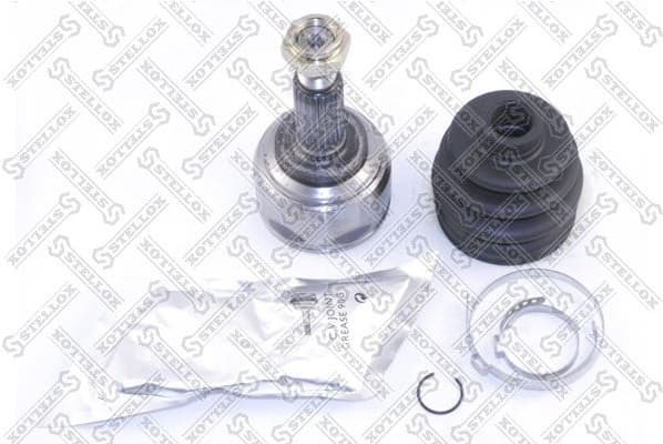 Joint Kit, drive shaft 150 1442-SX