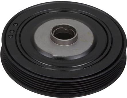 Belt Pulley, crankshaft 30-0144
