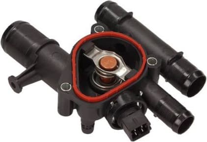 Thermostat, coolant 18-0515