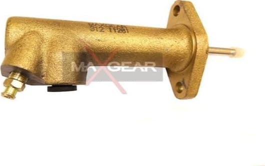 Slave Cylinder, clutch 61-0048
