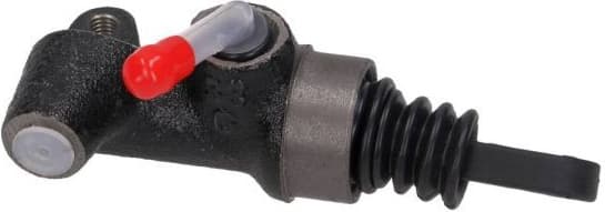 Master Cylinder, clutch 46-0015 - image 2