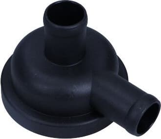 Boost Pressure Control Valve 18-0630