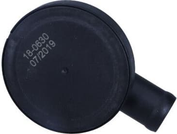 Boost Pressure Control Valve 18-0630 - image 2