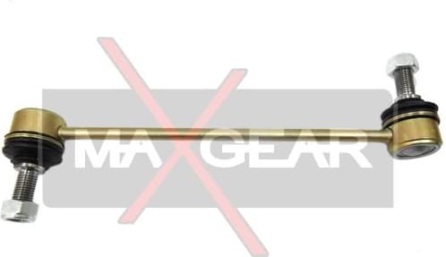 Link/Coupling Rod, stabiliser bar 72-1389 - image 2