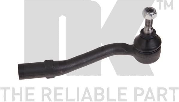 Tie Rod End 5031928