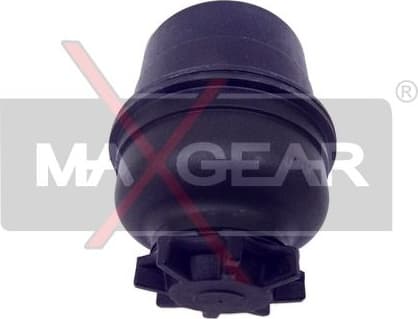 Equalising reservoir, hydraulic oil (power steering) 77-0020