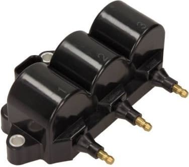 Ignition Coil 13-0159