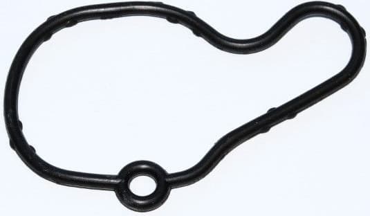 Gasket, vacuum pump 717.220