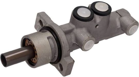 Brake Master Cylinder 41-0011