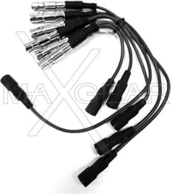Ignition Cable Kit 53-0084