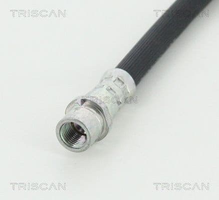 Brake Hose 8150 29225