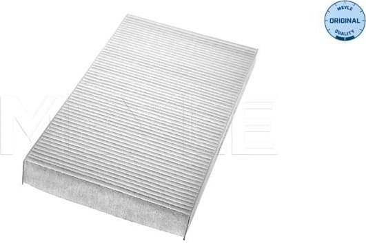 Filter, cabin air MEYLE-ORIGINAL: True to OE. 212 319 0001