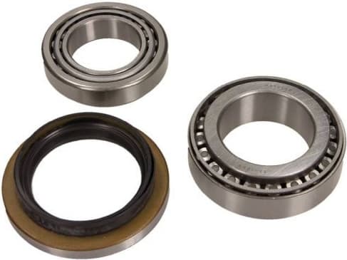 Wheel Bearing Kit 33-1003