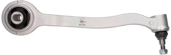 Control/Trailing Arm, wheel suspension 72-0834