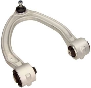 Control/Trailing Arm, wheel suspension 72-0836