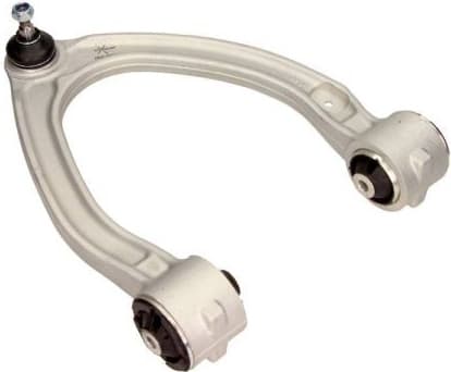 Control/Trailing Arm, wheel suspension 72-0841