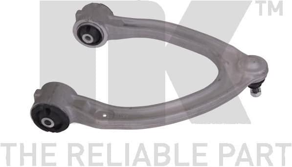 Control/Trailing Arm, wheel suspension 5013355