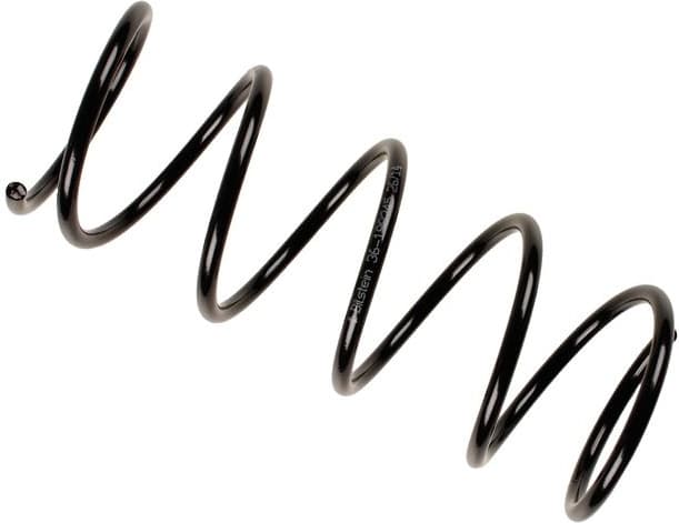 Suspension Spring BILSTEIN - B3 OE Replacement 36-198245