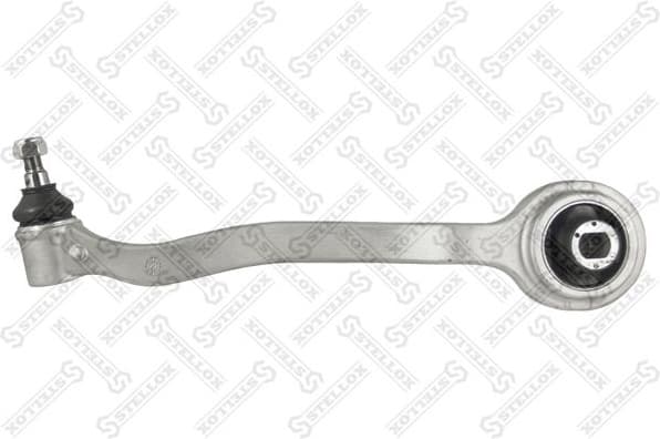 Control/Trailing Arm, wheel suspension 54-04473-SX