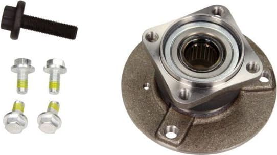 Wheel Bearing Kit 33-0749