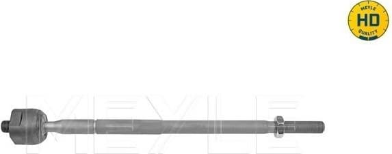 Inner Tie Rod MEYLE-HD: Better than OE. 11-16 031 0013/HD