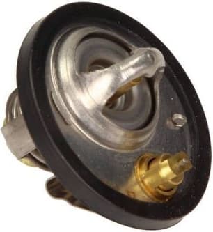 Thermostat, coolant 67-0051