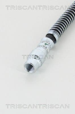 Brake Hose 8150 38104 - image 3