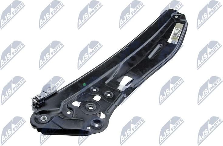 Window Regulator EPS-BM-027 - image 2