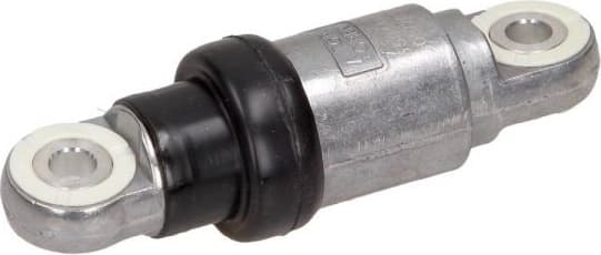 Vibration Damper, V-ribbed belt 54-1169