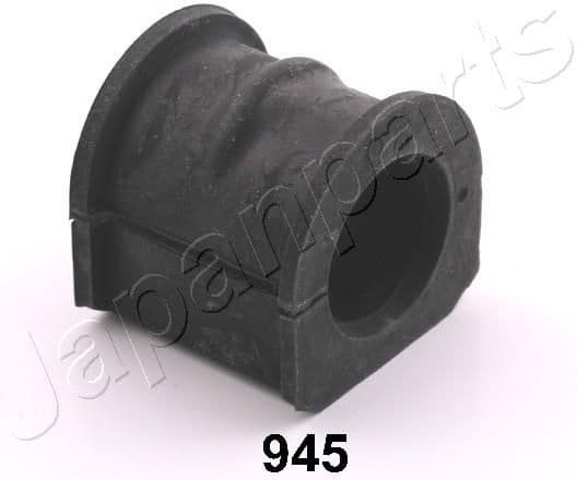 Bushing, stabiliser bar RU-945
