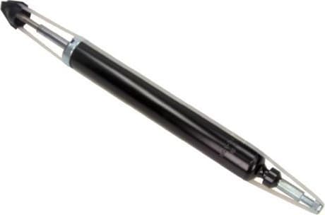 Shock Absorber 11-0511