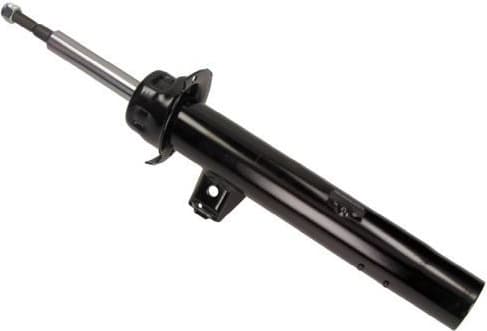 Shock Absorber 11-0454