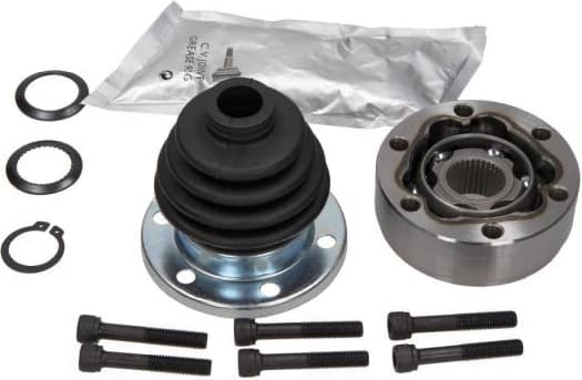 Joint Kit, drive shaft 49-0221