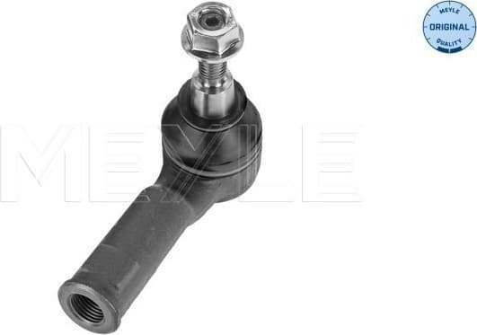 Tie Rod End MEYLE-ORIGINAL: True to OE. 53-16 020 0008