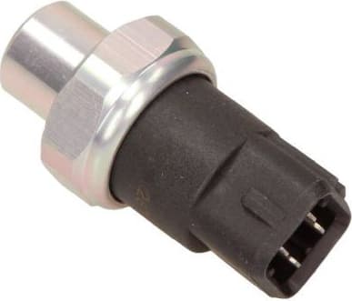 Pressure Switch, air conditioning AC137668 - image 2