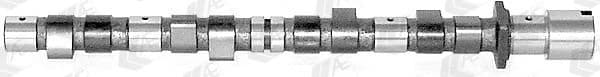 Camshaft CAM403