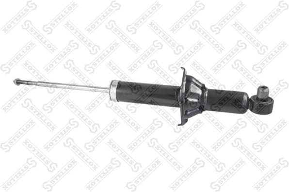 Shock Absorber 4203-9419-SX