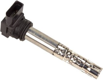 Ignition Coil 13-0152