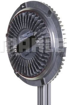 Clutch, radiator fan BEHR *** PREMIUM LINE *** CFC 48 000P - image 4