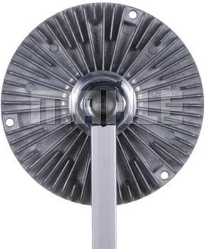 Clutch, radiator fan BEHR *** PREMIUM LINE *** CFC 48 000P - image 7
