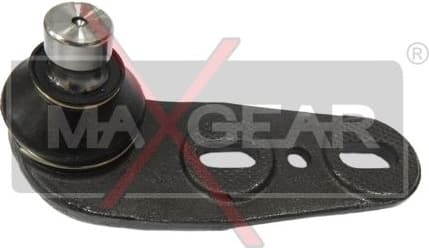 Ball Joint 72-0483 - image 2