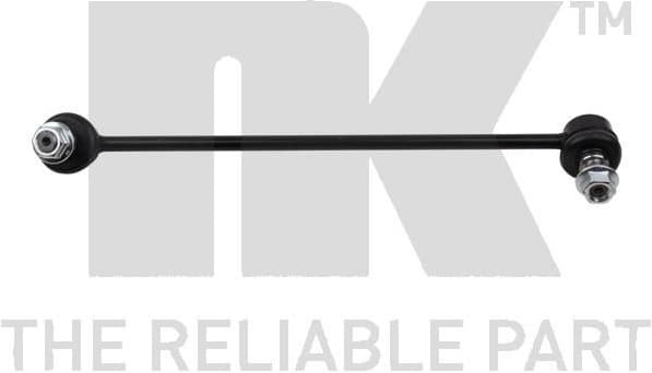 Link/Coupling Rod, stabiliser bar 5113531