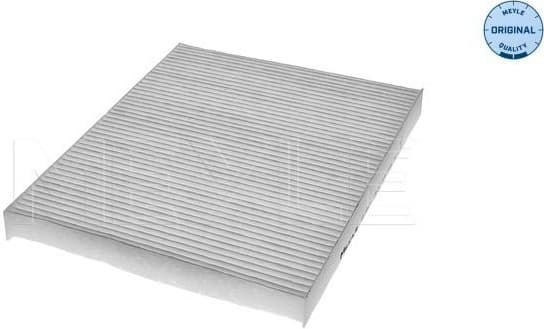 Filter, cabin air MEYLE-ORIGINAL: True to OE. 28-12 319 0005