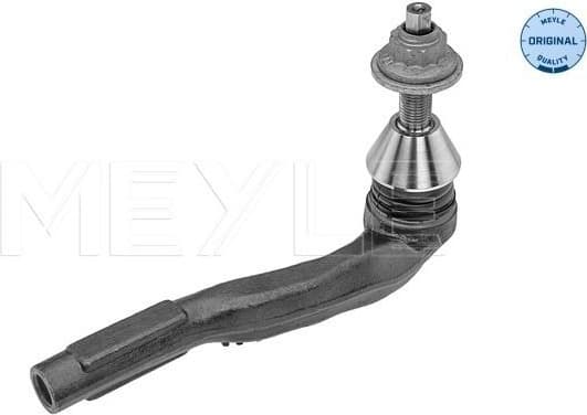 Tie Rod End MEYLE-ORIGINAL: True to OE. 016 020 0060
